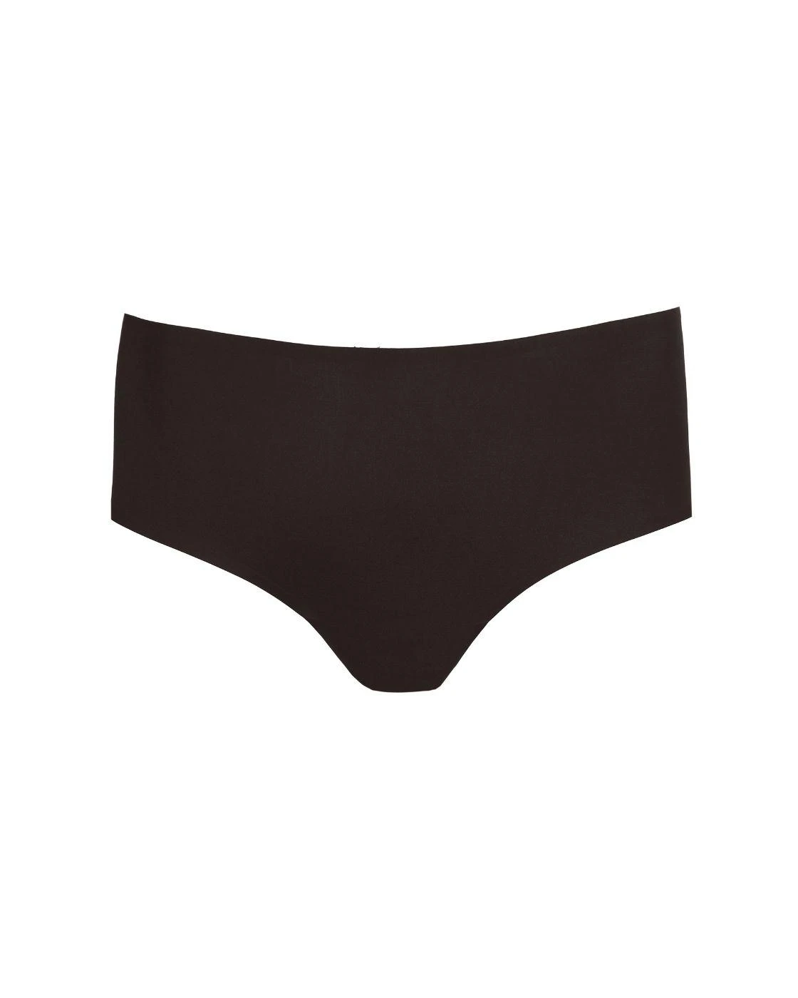Marie Jo Color Studio Shorty Brief - Sweet Chocolate 4 Marie Jo Color Studio Shorty Brief - Sweet Chocolate - Image 4