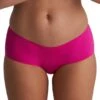 Marie Jo Color Studio Shorty Brief - Very Berry