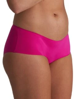 Marie Jo Color Studio Shorty Brief - Very Berry -Belle Lingerie Store 51019 marie jo color studio shorty brief very berry 3