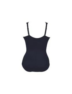 Anita Sophia Comfort Corselet Body - Black -Belle Lingerie Store 51243 anita sophia comfort corselet body black 4