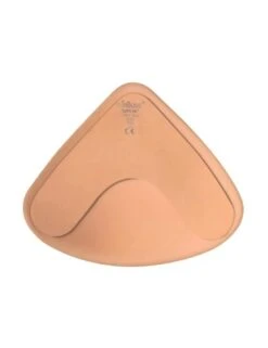 Anita Care Valance Adhesive Pad - Sand