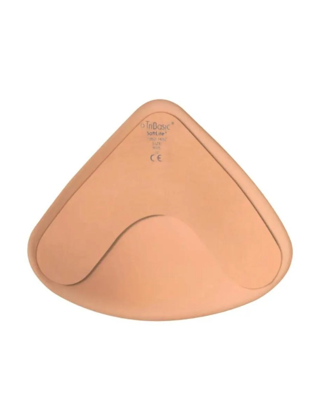 Anita Care Valance Adhesive Pad - Sand 1 Anita Care Valance Adhesive Pad - Sand