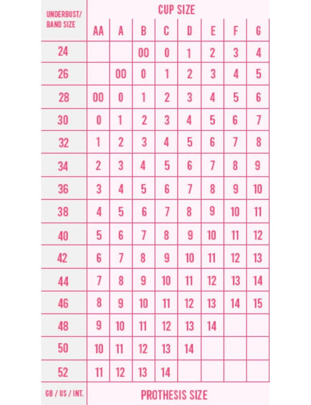 Anita Care Valance Adhesive Pad - Sand 3 Anita Care Valance Adhesive Pad - Sand - Image 3