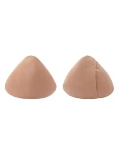 Anita Care TriFirst Textile Breast Form - Sand