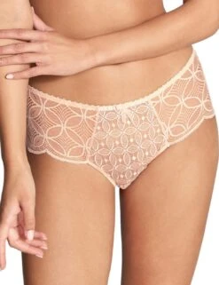 Empreinte Romy Shorty Brief - Magnolia