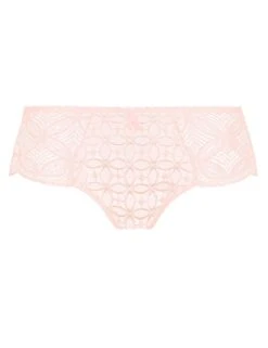 Empreinte Romy Shorty Brief - Magnolia -Belle Lingerie Store 54834 empreinte romy shorty brief magnolia 3