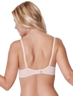 Front Page -Belle Lingerie Store 55031 simone perele delice plunge bra blush 2