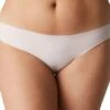 Simone Perele Uniq Shorty Brief - Blush