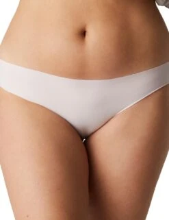 Simone Perele Uniq Shorty Brief - Blush