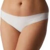 Simone Perele Uniq Thong - Natural