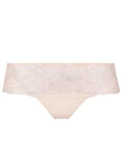 Simone Perele Promesse Shorty Brief - Aurora -Belle Lingerie Store 55488 simone perele promesse shorty brief aurora 3