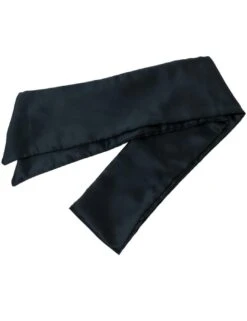 Scantilly By Curvy Kate Rules Of Distraction Blindfold - Black -Belle Lingerie Store 55563 scantilly by curvy kate rules of distraction blindfold black 3