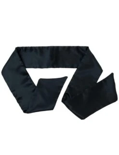 Scantilly By Curvy Kate Rules Of Distraction Blindfold - Black -Belle Lingerie Store 55563 scantilly by curvy kate rules of distraction blindfold black 5