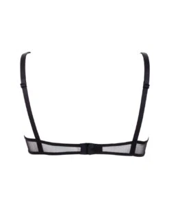 Bluebella Nova Bra - Black 12 Bluebella Nova Bra - Black -Belle Lingerie Store 56662 bluebella nova bra black 5
