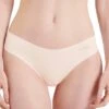 Sloggi Zero Feel Thong - Angora