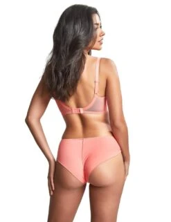 Panache Tango Brief - Tropical -Belle Lingerie Store 57636 panache tango brief tropical 5