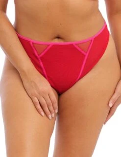 Elomi Kintai Thong - Cha Cha