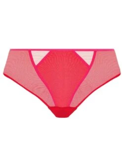 Elomi Kintai Thong - Cha Cha 10 Elomi Kintai Thong - Cha Cha -Belle Lingerie Store 57902 elomi kintai thong cha cha 4