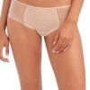Freya Signature Shorty Brief - Natural Beige