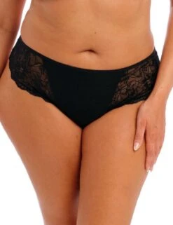Elomi Brianna Thong - Black