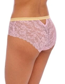 Freya Offbeat Brief - Macaron -Belle Lingerie Store 58156 freya offbeat brief macaron 3
