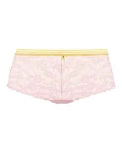 Freya Offbeat Shorty Brief - Macaron 9 Freya Offbeat Shorty Brief - Macaron -Belle Lingerie Store 58157 freya offbeat shorty brief macaron 4
