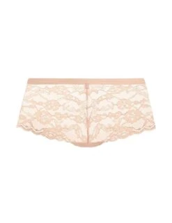 Freya Offbeat Shorty Brief - Natural Beige 7 Freya Offbeat Shorty Brief - Natural Beige -Belle Lingerie Store 58157 freya offbeat shorty brief natural beige 3
