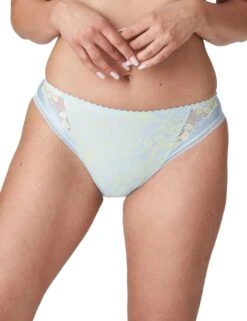 Prima Donna Nuzha Rio Brief - Cloud