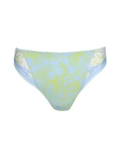 Prima Donna Nuzha Rio Brief - Cloud -Belle Lingerie Store 58240 prima donna nuzha rio brief cloud 3