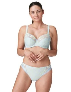 Prima Donna Nuzha Rio Brief - Cloud -Belle Lingerie Store 58240 prima donna nuzha rio brief cloud 4