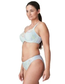 Prima Donna Nuzha Rio Brief - Cloud -Belle Lingerie Store 58240 prima donna nuzha rio brief cloud 5