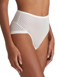 Marie Jo Channing Full Brief - Natural -Belle Lingerie Store 58320 marie jo channing full brief natural 3