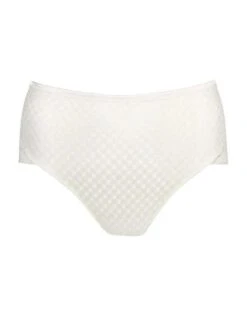 Marie Jo Channing Full Brief - Natural -Belle Lingerie Store 58320 marie jo channing full brief natural 4