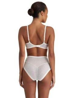 Marie Jo Channing Full Brief - Natural -Belle Lingerie Store 58320 marie jo channing full brief natural 6