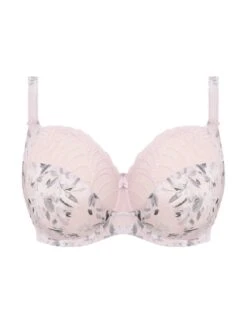 Fantasie Adelle Side Support Bra - Blossom 9 Fantasie Adelle Side Support Bra - Blossom -Belle Lingerie Store 58415 fantasie adelle side support bra blossom 3