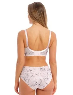 Fantasie Adelle Side Support Bra - Blossom 12 Fantasie Adelle Side Support Bra - Blossom -Belle Lingerie Store 58415 fantasie adelle side support bra blossom 6