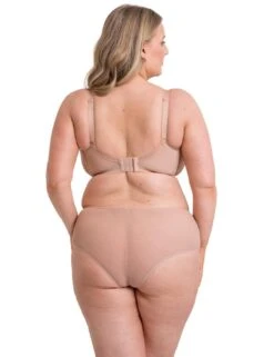 Curvy Kate Victory Shorty Brief - Latte 12 Curvy Kate Victory Shorty Brief - Latte -Belle Lingerie Store 58482 curvy kate victory shorty brief latte 6