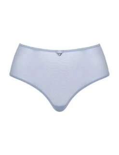 Curvy Kate Victory Shorty Brief - Periwinkle Blue 12 Curvy Kate Victory Shorty Brief - Periwinkle Blue -Belle Lingerie Store 58482 curvy kate victory shorty brief periwinkle blue 3