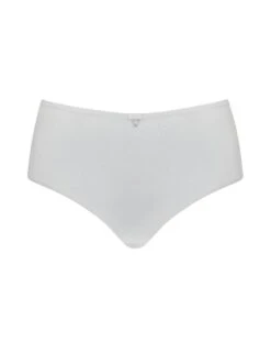 Curvy Kate Victory Shorty Brief - White 8 Curvy Kate Victory Shorty Brief - White -Belle Lingerie Store 58482 curvy kate victory shorty brief white 3