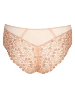 Marie Jo Danae Hotpants - Pinot Rose 11 Marie Jo Danae Hotpants - Pinot Rose -Belle Lingerie Store 58486 marie jo danae hotpants pinot rose 5