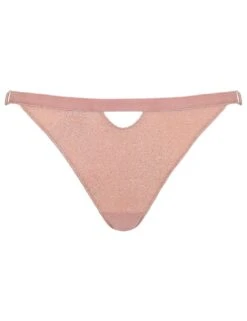 Curvy Kate Lift Off Brazilian Brief - Rose Sparkle 9 Curvy Kate Lift Off Brazilian Brief - Rose Sparkle -Belle Lingerie Store 58545 curvy kate lift off brazilian brief rose sparkle 3