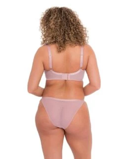 Curvy Kate Lift Off Brazilian Brief - Rose Sparkle 12 Curvy Kate Lift Off Brazilian Brief - Rose Sparkle -Belle Lingerie Store 58545 curvy kate lift off brazilian brief rose sparkle 6
