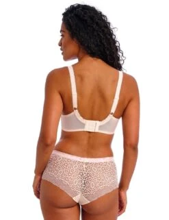 Freya Daydreaming Shorty Brief - Peach Blossom 12 Freya Daydreaming Shorty Brief - Peach Blossom -Belle Lingerie Store 58574 freya daydreaming shorty brief peach blossom 6