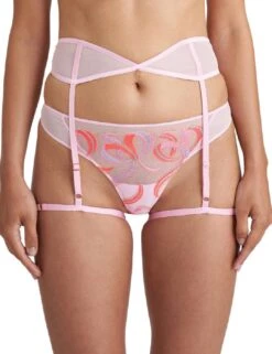 Marie Jo Vita Special Accessory - Lily Rose