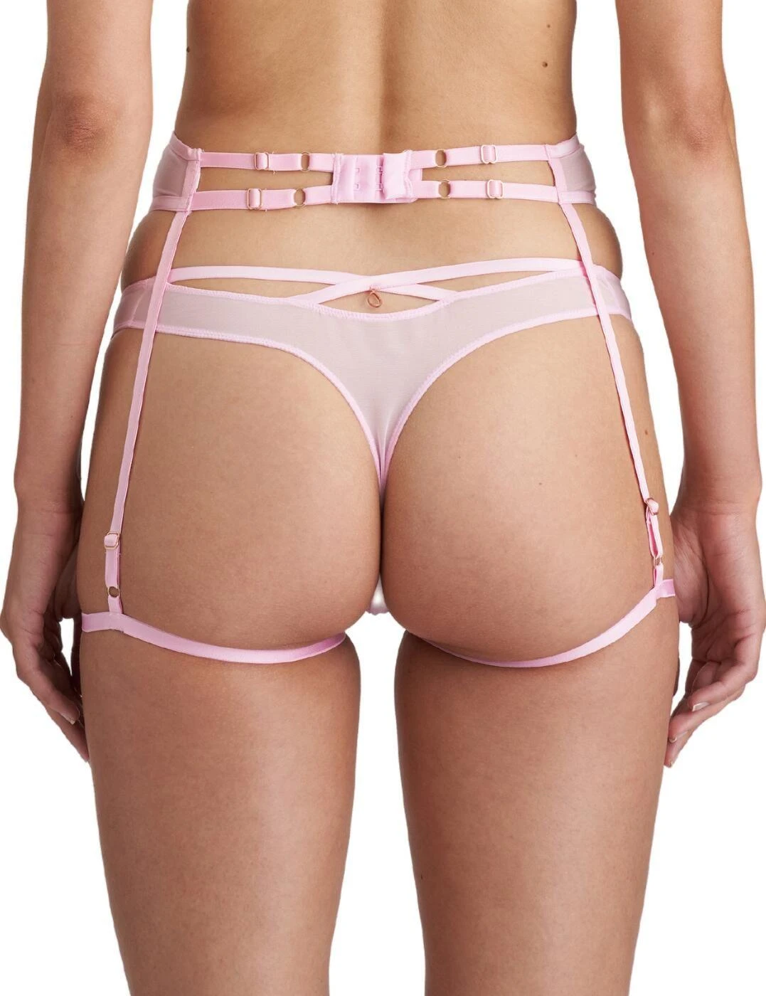 Marie Jo Vita Special Accessory - Lily Rose 2 Marie Jo Vita Special Accessory - Lily Rose - Image 2