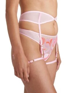 Marie Jo Vita Special Accessory - Lily Rose 10 Marie Jo Vita Special Accessory - Lily Rose -Belle Lingerie Store 59047 marie jo vita special accessory lily rose 3