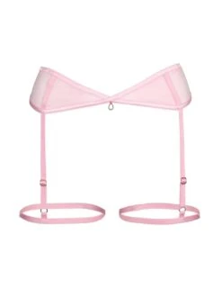 Marie Jo Vita Special Accessory - Lily Rose 11 Marie Jo Vita Special Accessory - Lily Rose -Belle Lingerie Store 59047 marie jo vita special accessory lily rose 4