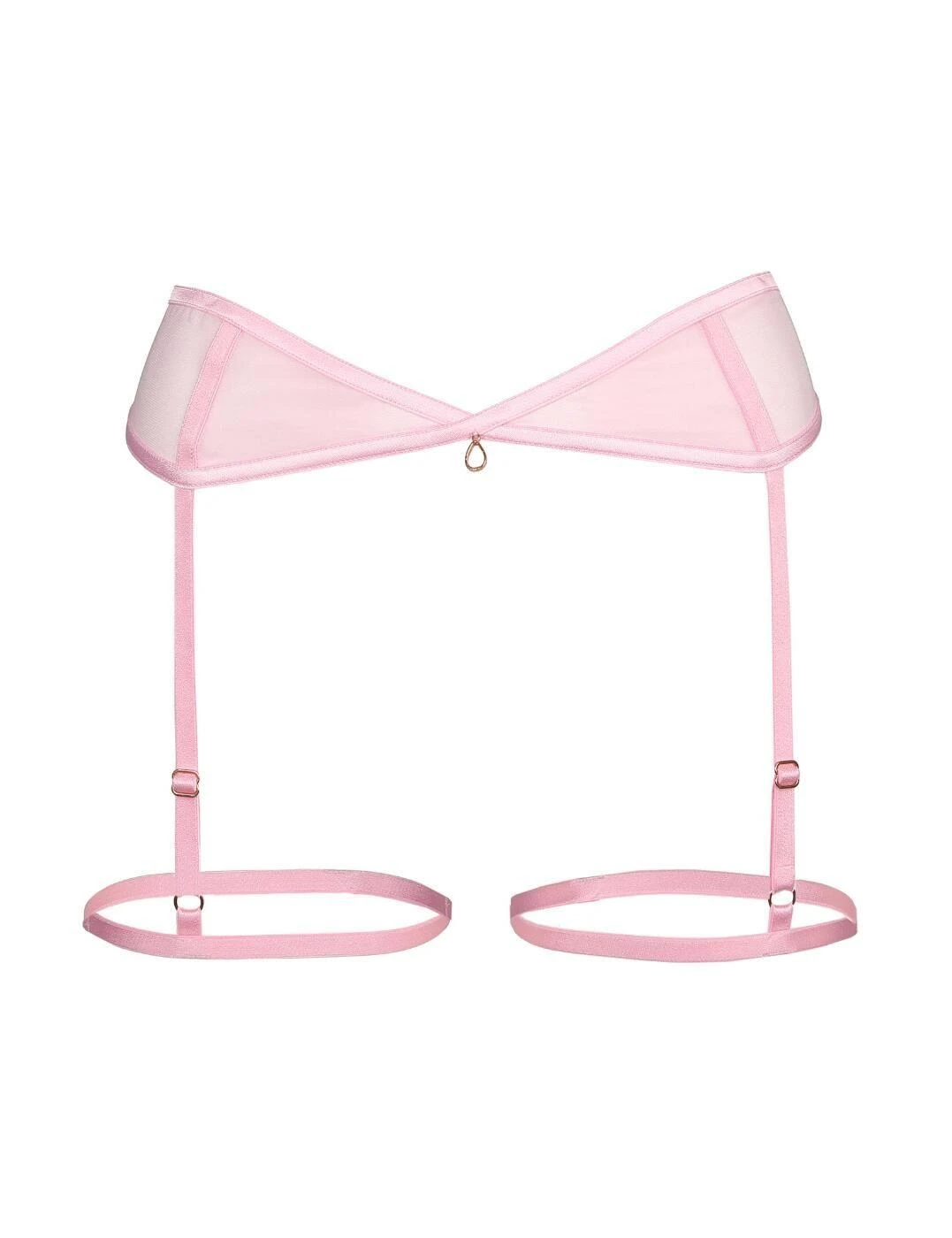 Marie Jo Vita Special Accessory - Lily Rose 4 Marie Jo Vita Special Accessory - Lily Rose - Image 4