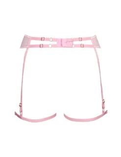 Marie Jo Vita Special Accessory - Lily Rose 12 Marie Jo Vita Special Accessory - Lily Rose -Belle Lingerie Store 59047 marie jo vita special accessory lily rose 5