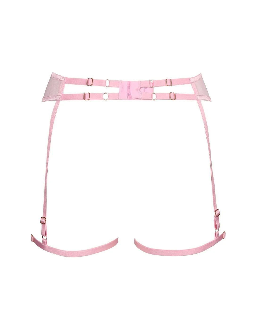 Marie Jo Vita Special Accessory - Lily Rose 5 Marie Jo Vita Special Accessory - Lily Rose - Image 5